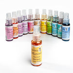 Lavinia - Mysticals Mica Mist Spray Golden Temple