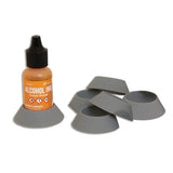 Ranger Ink Bottle Cozies – 6PK