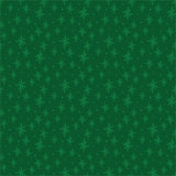 Kat Scrappiness Merry Grouchmas 6x6 Paper Pad