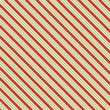 Kat Scrappiness Merry Grouchmas 6x6 Paper Pad