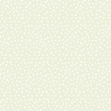 Kat Scrappiness Merry Grouchmas 6x6 Paper Pad