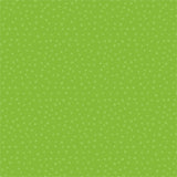 Kat Scrappiness Merry Grouchmas 6x6 Paper Pad