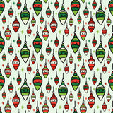 Kat Scrappiness Merry Grouchmas 6x6 Paper Pad