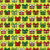 Kat Scrappiness Merry Grouchmas 6x6 Paper Pad