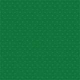 Kat Scrappiness Merry Grouchmas 6x6 Paper Pad