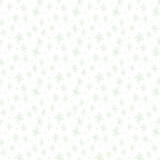 Kat Scrappiness Merry Grouchmas 6x6 Paper Pad