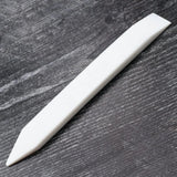 Honey Bee Creative Large Teflon Bone Folder