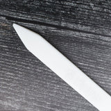 Honey Bee Creative Large Teflon Bone Folder