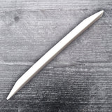 Honey Bee Creative Large Teflon Bone Folder