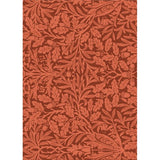 Honey Bee Tooled Leather 3D Embossing Folder