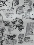 Background Magic: Masterboard to Masterpiece - Saturday, November 15, 2025