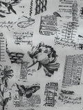 Background Magic: Masterboard to Masterpiece - Saturday, November 15, 2025