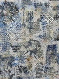 Background Magic: Masterboard to Masterpiece - Saturday, November 15, 2025