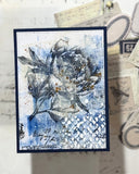 Background Magic: Masterboard to Masterpiece - Saturday, November 15, 2025