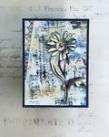 Background Magic: Masterboard to Masterpiece - Saturday, November 15, 2025