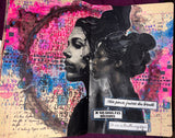 2026/11/28 - Art Journal Créatif – Atelier étape par étape