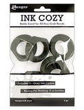 Ranger Ink Bottle Cozies – 6PK