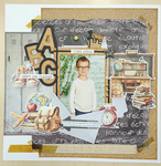 Montages scolaires - HOME KIT