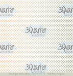 3QUARTER DESIGNS Incredible Journeys 12x12 Collection Pack