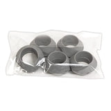 Ranger Ink Bottle Cozies – 6PK