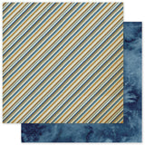 Paper Rose Joy to the World 12x12 Paper Collection