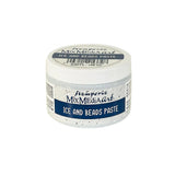 Stamperia Ice & Beads Paste, 150ml