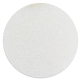 Stamperia Ice & Beads Paste, 150ml