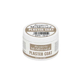 Stamperia Plaster Coat - White Texture ml 150