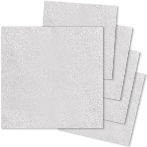 Ciao Bella Cardboard 30X30 6/Pkg