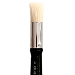 Stamperia Stencil brush size 06