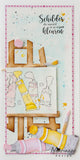 View   Marianne Design Craftables Die - Easel