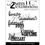 Les 2 miss scrapbooking Kit Finissant_2