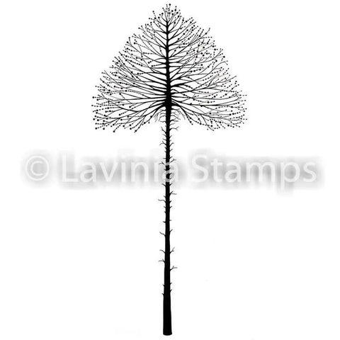 Lavinia - Celestial Tree