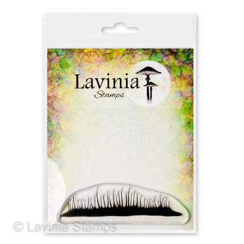 Lavinia - Silhouette Grass