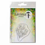 Lavinia Stamps - Small Branch LAV703