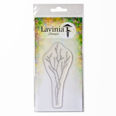 Lavinia - Gyp