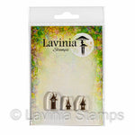 Lavinia - Small Pixy Houses LAV734