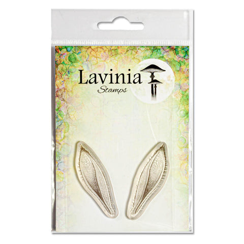 Lavinia - Hare Ears