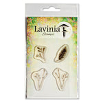 Lavinia - Woodland Set