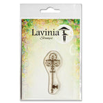 Lavinia Stamps - Key Small