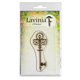 Lavinia - Key Large