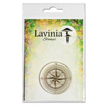 Lavinia - Compass Small