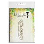 Lavinia - Hair Strand