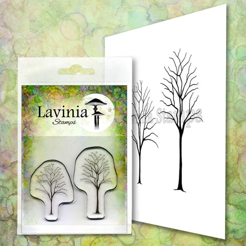 Lavinia - Small Trees