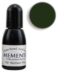 Memento Dye Ink Refill .5oz