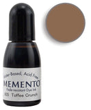 Memento Dye Ink Refill .5oz