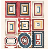 49 and Market MOUSE & CO. FRAMES