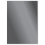 Memory Box  Large Magnet Sheets pack of 25