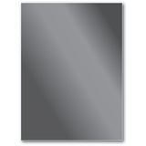 Memory Box Medium Magnet Sheets pack of 25