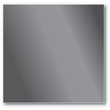 Memory Box Small Magnet Sheets pack of 25